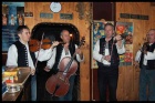 Country Pub