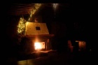 Country Pub