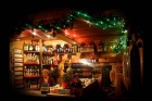 Country Pub